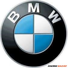 BMW motorblokk 