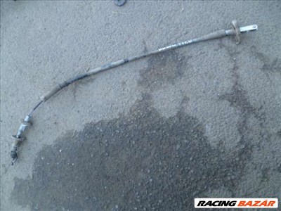 daewo tico   800 as   kuplungbowden 