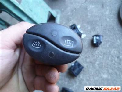 ford escort 1998 hátsó ablakfűtés kapcsoló