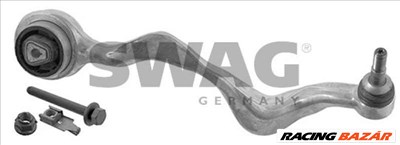 SWAG 20930517 Lengőkar - BMW