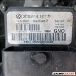 Volkswagen Passat 3C B6 ABS ESP elektronika 3C0614109D