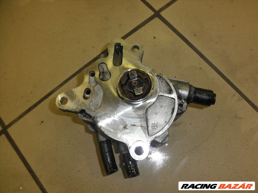 2.0PDTDI 140LE TANDENPUMPA PASSAT 3C B6 2005-2010 2. kép