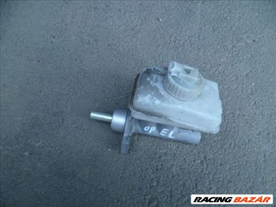 opel astra f , vectra ,A,   főfékhenger DELCO 22