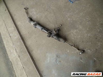 mercedes w210 e320 BENZINES kormánymű A 210 460 28 84 a2104602884