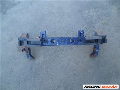 fiat marea   1998  első zárhíd