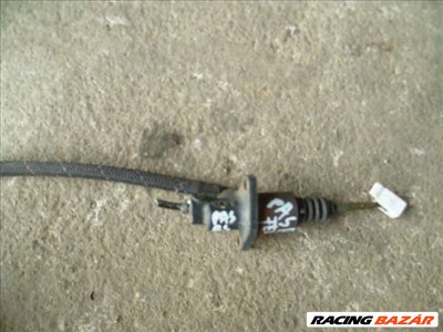vw passat b4 felső kuplung munkahenger