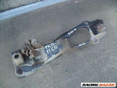 daewo tico motortartó bölcső 800 as