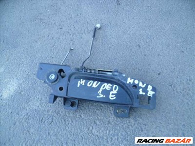 ford mondeo   MK2  , MK1  1997 jobb első külső kilincs
