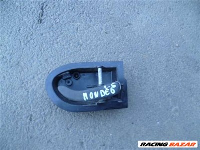 ford mondeo MK2 1998 belső ajtókilincs 