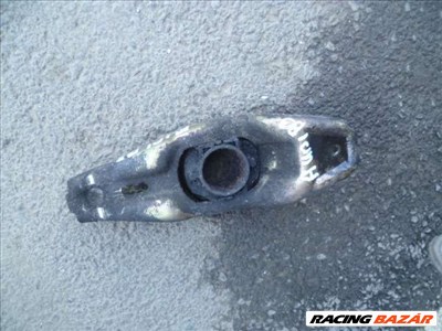 audi 80  b3         kinyomóvilla           váltóhoz