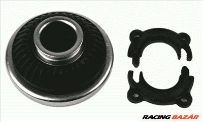 SACHS 802 269 Toronycsapágy - OPEL, VAUXHALL