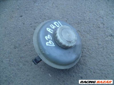 audi 80 b3 fékolaj tartály