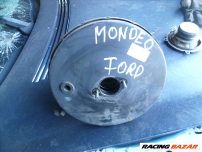 ford mondeo  MK1 ATE   1996    fékrásegítő vákuumdob devander    94BB2B195CD