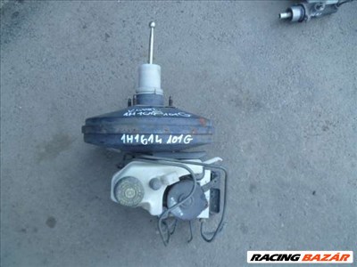 VW GOLF 3, PASSAT B4         fékrásegítő devander         1H1 614 101 G 1h1614101g