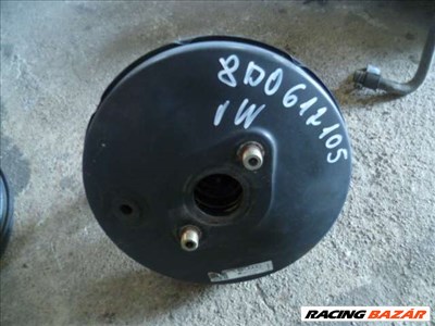 AUDI A4 B5  passat b5      fékrásegítő devander     8D0 612 105 8d0612105
