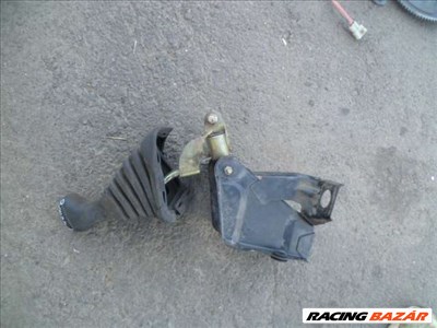 fiat ducato     1996     2,5D  váltókulissza