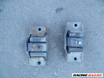 fiat ducato   1996    2,5 D      tartóbak  