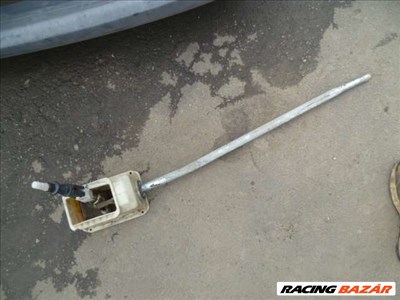 opel vectra   ,,A,,    1,6, 8 szelep,      váltókulissza