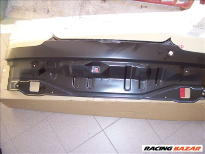 MITSUBISHI COLT HÁTFAL