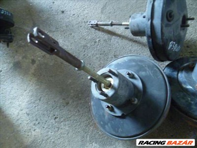 audi 80 b3         fékrásegítő devander            ATE 893 612 105 C , 105 B 893612105c