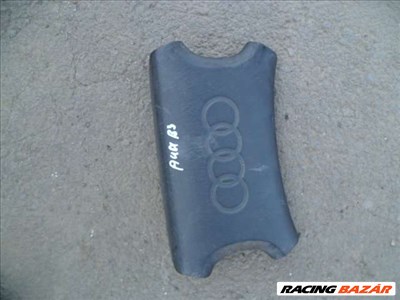 audi 80 b3  kormánykerék közép