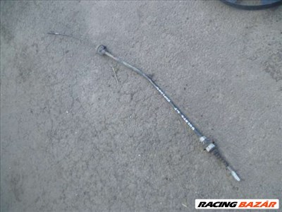 fiat ducato  1996 2,5D    kuplungbowden 