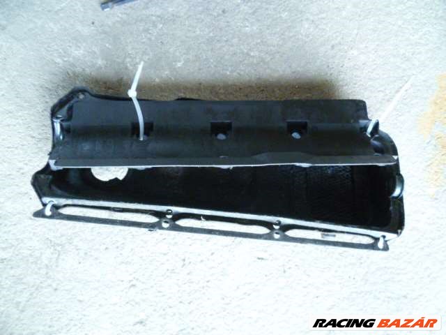 seat toledo 1996     1,6 1F  szelepfedél 3. kép