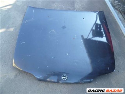 opel omega    ,,A,,    motorháztető
