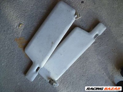 seat ibiza 1996 első napellenzők