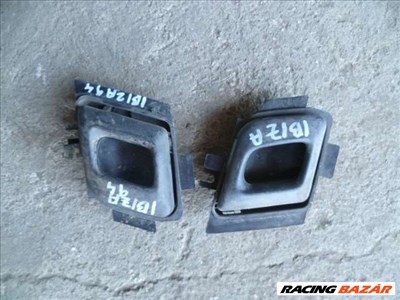 seat ibiza 1996 belső ajtókilincs   