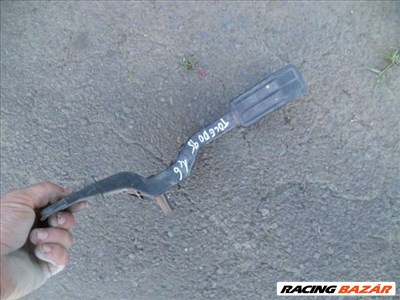 seat toledo 1996 1L gázpedál 191 721 511 A  1,6 benzines 191721511a