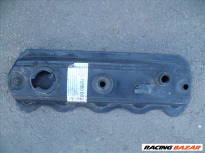 vw golf 3 1,9 tdi szelepfedél