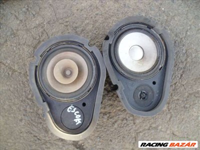 ford escort ajtó hangszóró