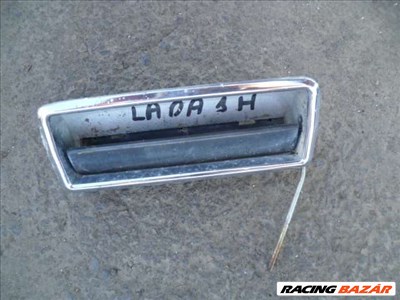 lada 2105 hátsó külső ajtó kilincs
