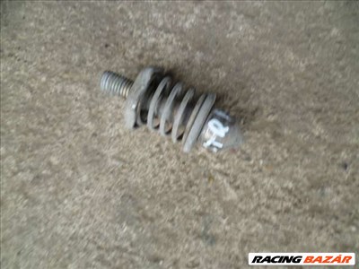 opel vectra  ,,A,,    motortér zár 