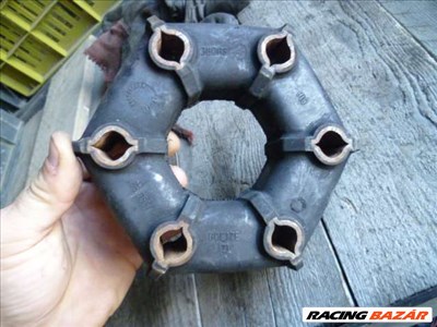 ford scorpio 1990     2.0 benzines    hardy tárcsa 