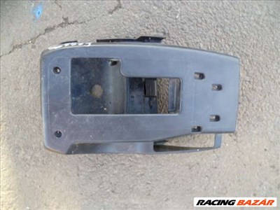 ford escort 1998 kormányoszlop burkolat