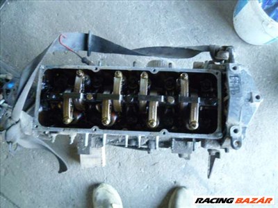 RENAULT CLIO 96 1,2  E7F motor