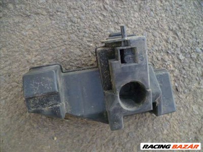 ford escort 1998 1,8 D  vákuumtartály 
