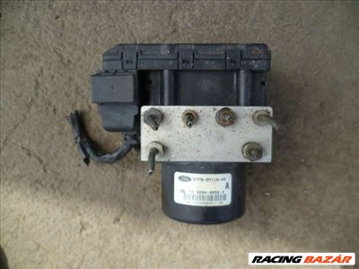 ford escort 1998 1,8 td abs kocka ,,abs egység 96FB 2C013-AA 96fb2c013aa