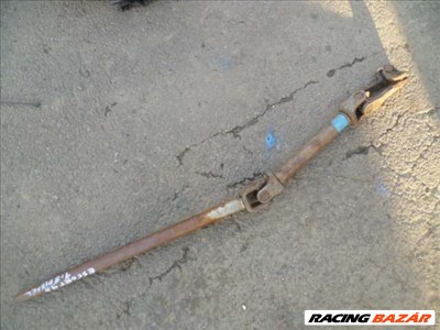 ford escort 1998 kormányoszlop,, kormánycsukló ,kormánykardán