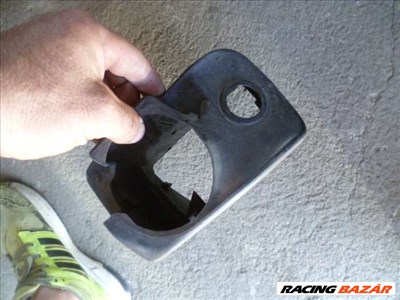 seat toledo   1L,  1996      kormányoszlop   burkolat 1L0 953 515 1l0953515