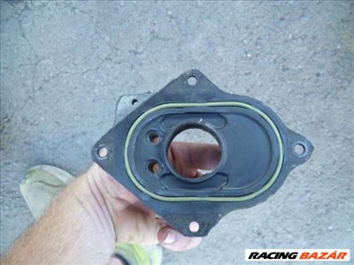vw passat b3,  1,8  injektor alá gumitalp 