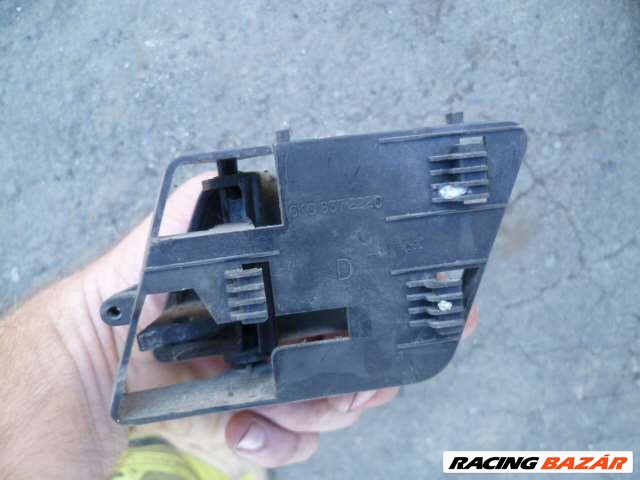 seat cordoba 95 jobb hátsó belső nyitó 6K0 837 236 A  2. kép