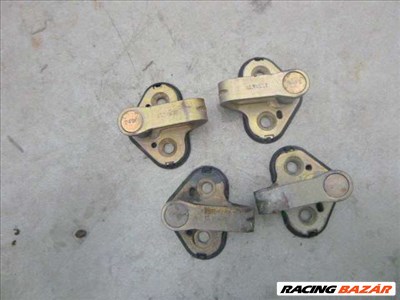 RENAULT MEGANE  1  1998  AJTÓZÁR ÜTKÖZŐ  (KAROSSZÉRIA)