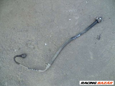 mercedes w210 e320 benzines rövid szervócső 