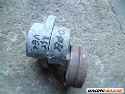 opel astra f , vectra A    szíjfeszítő  GM 90 500 229 A   benzines gm90500229aa