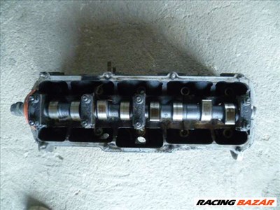 seat toledo  1997    1,6 1f      hengerfej vezérműtengellyel 026 103 373 Q 026103373q