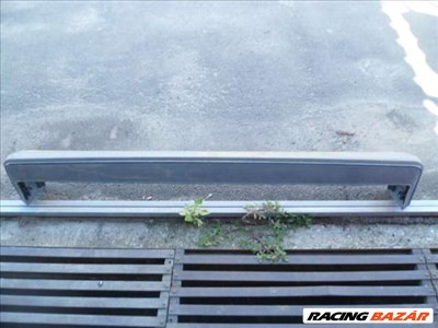 vw passat b2 lökhárító 321 807 417 321807417