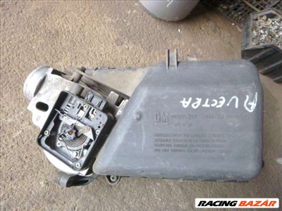 OPEL VECTRA ,, A,,   2.0 8V  LEVEGŐSZŰRŐHÁZ GM 90 265 594 gm90265594